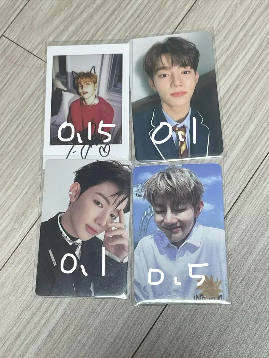 thumbnail-4
